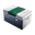 Off-world Medical Supplies