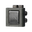 Old Sparky Mk3