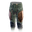 Pants of the Sisterhood