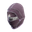 Pardot's Hood