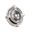 Particle Capacitor