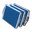 Particulate Filter