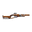 Perforator