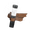 Personal Light