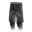 Pincushion Pants