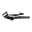 Plasma Cannon