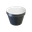 Plastanium Ingot