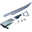 Plasteel Composite Blade Parts