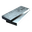 Plasteel Plate