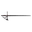 Poison Mist