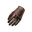 Power Gauntlets