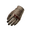 Quirth's Gauntlets
