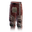 Quirth's Pants