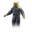 Radiation Suit Mk5