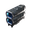 Range Finder