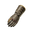 Reaper Gloves