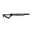 Regis Burst Drillshot