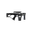 Regis Disruptor M11