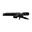 Regis Missile Launcher