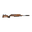 Regis Tripleshot Repeating Rifle
