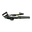 Regis Vulcan GAU-92