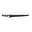 Replica Pulse-knife