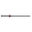 Replica Pulse-sword