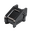 Sandbike PSU Mk6
