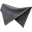 Sandtrout Leathers