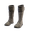 Scavenger Boots