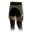 Scavenger Pants