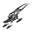 Scout Ornithopter Chassis Mk6