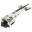 Scout Ornithopter Hull Mk4