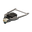 Scout Ornithopter Scan Module