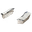 Scout Ornithopter Storage Mk4