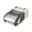 Scrap Light Ornithopter Generator
