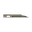 Scrap Metal Knife