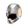Seeker Helmet