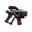 Seethe