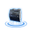 Sentinel Belt