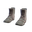 Sentinel Boots