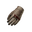 Sentinel Gauntlets