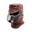 Sentinel Helmet