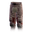 Sentinel Pants