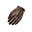 Shadrath's Stillsuit Gloves