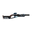 Shellburster