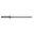 Shock-sword
