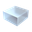 Silicone Block