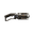 Sim's Cutter