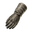 Slaver Heavy Gloves